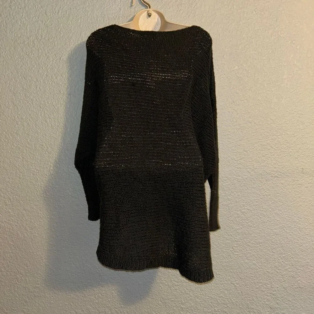Eileen Fisher Sweater - Picture 2 of 5
